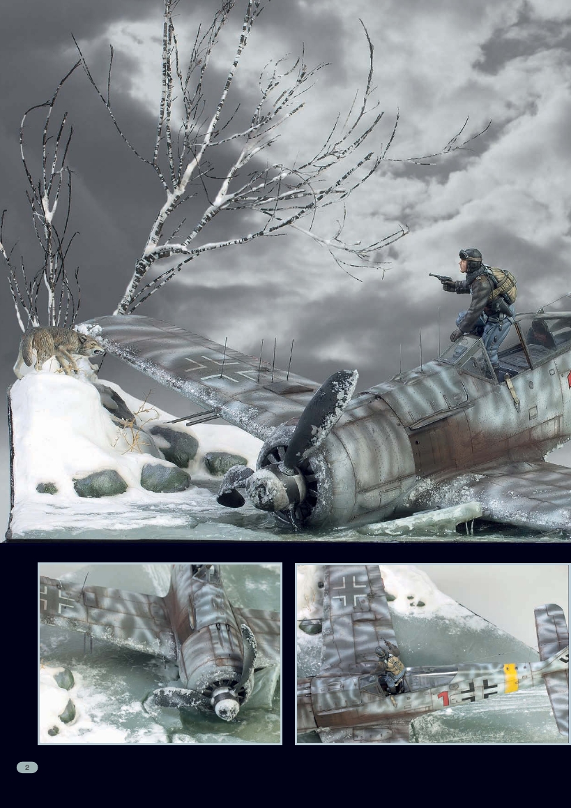 AIR Modeller 2014-52